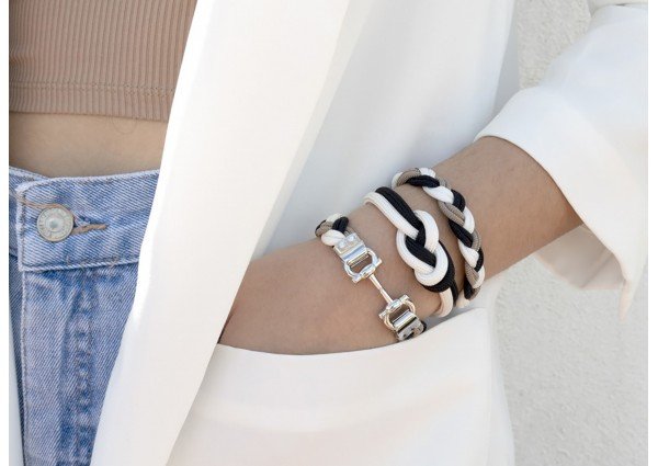 Colección Albero Woman