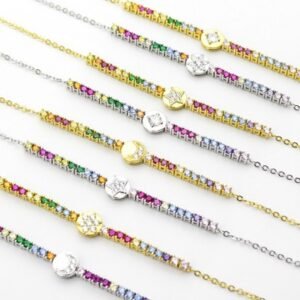 Colección Bora Bora