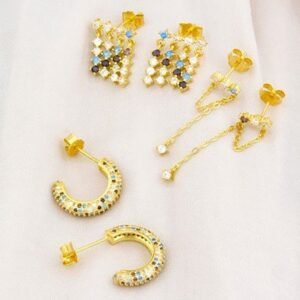 Colección Charlotte