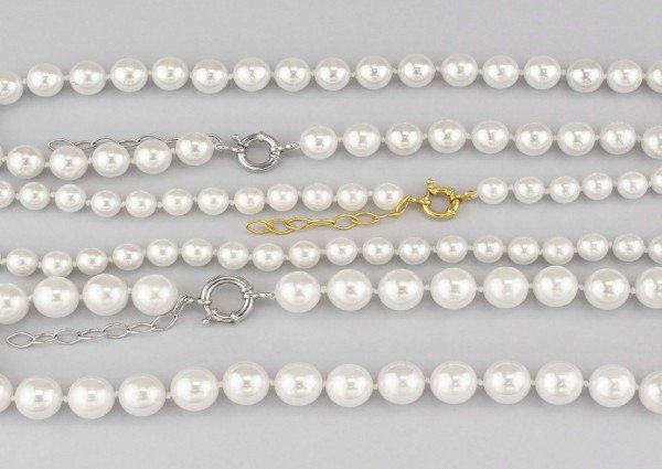 Colección La Clarté