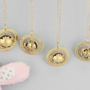 Coleccion Llamadores de angeles