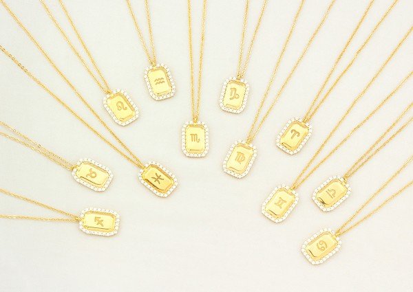 Colección manifesto