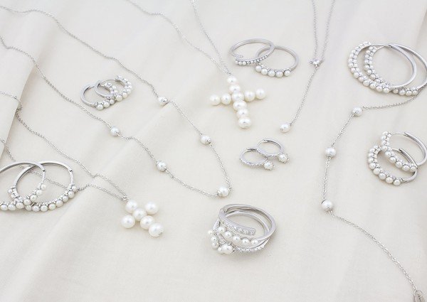 Coleccción Peregrina