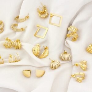 Colección Satellite