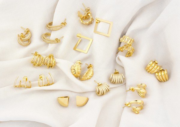 Colección Satellite